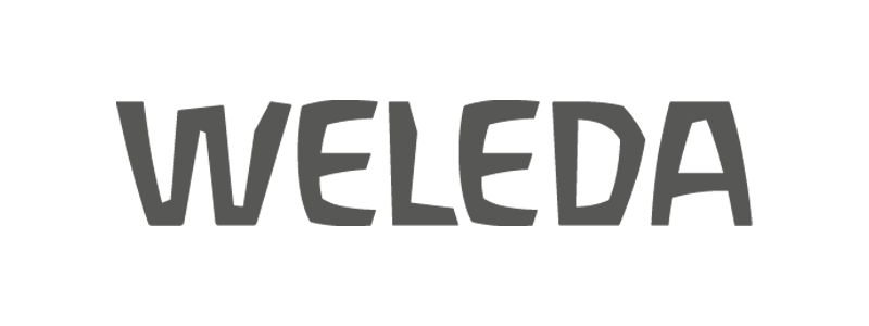 marca_weleda