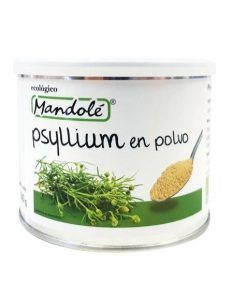 Psyllium (polvo) 150 g