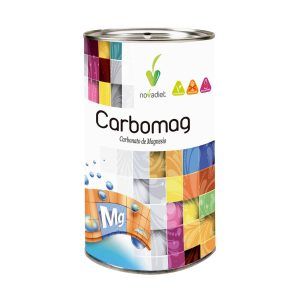 Carbomag 150 g