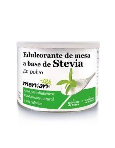 Stevia en polvo 250 g
