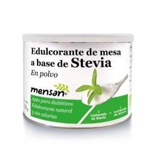 Stevia en polvo 250 g