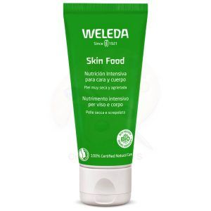 Skin Food Original 75 ml
