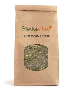 Artemia Annua 120 g