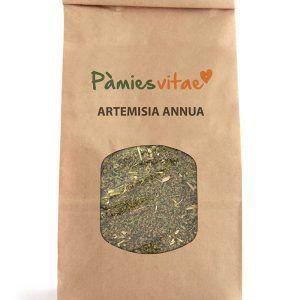 Artemia Annua 120 g