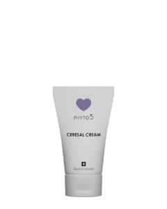 Crema de día elemento agua
