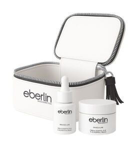 JOYERO FIRMEZZA EDICIÓN LIMITADA EBERLIN