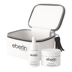 JOYERO FIRMEZZA EDICIÓN LIMITADA EBERLIN