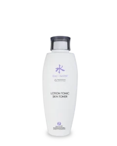 Loción tónica "agua" Phyto5