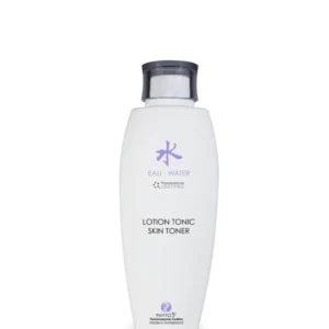Loción tónica "agua" Phyto5